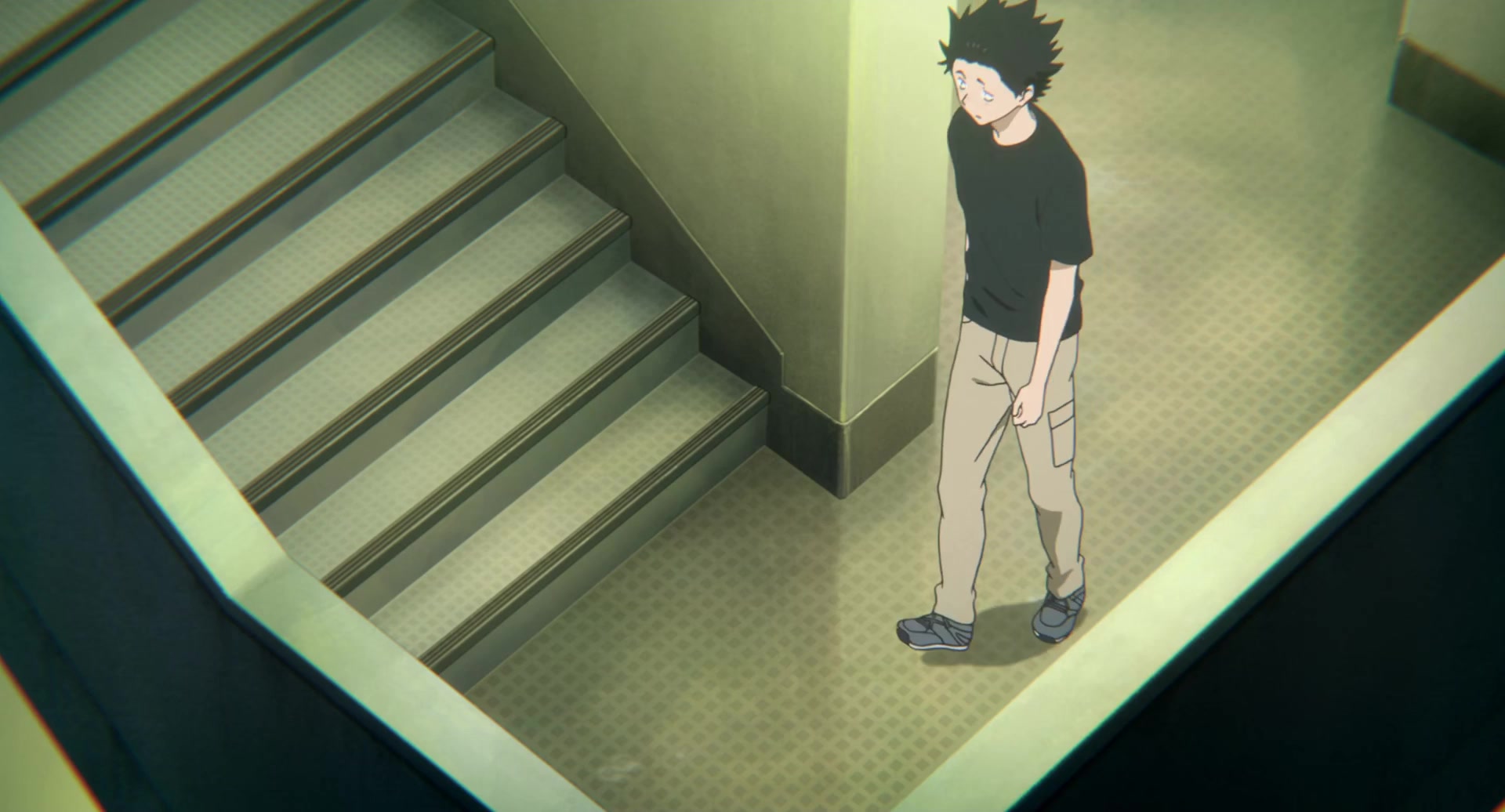 [Tsukyio Editing Resources] A Silent Voice Movie - 0892.mp4
